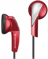 Купити навушники Sennheiser MX 365 за ціною від 489 грн.