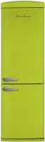 Купити холодильник Schaub Lorenz SLUS335G2 