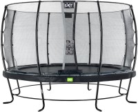 Купити батут Exit Elegant 14ft Safety Net Economy  за ціною від 46000 грн.