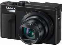 Купить фотоапарат Panasonic DC-TZ95: цена от 42192 грн.