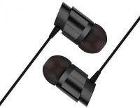 Купить навушники Aspor A211: цена от 399 грн.