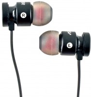 Купить навушники Aspor A611: цена от 545 грн.