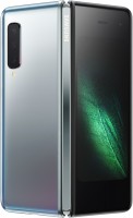 Купить мобильный телефон Samsung Galaxy Fold  по цене от 78999 грн.