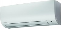 Купить кондиционер Daikin Comfora FTXTP25K/RXTP25N  по цене от 53673 грн.