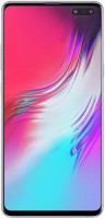 Купить мобільний телефон Samsung Galaxy S10 5G: цена от 13449 грн.