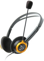 Купити навушники Gemix HP-203MV  за ціною від 250 грн.