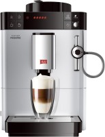 Купить кавоварка Melitta Caffeo Passione F53/0-101: цена от 20600 грн.