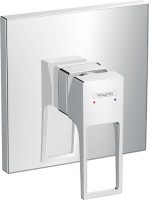 Купить смеситель Hansgrohe Metropol 74565000  по цене от 13598 грн.