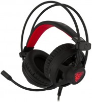Купить навушники Fantech HG13 Chief: цена от 904 грн.