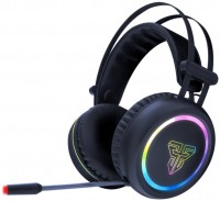 Купити навушники Fantech HG15 Captain 7.1 за ціною від 1461 грн.