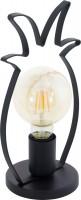 Купити настільна лампа EGLO Coldfield 49909  за ціною від 570 грн.