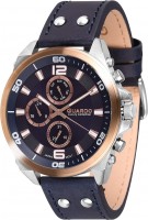 Купить наручний годинник Guardo S01006-4: цена от 2921 грн.