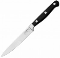 Купить кухонный нож BergHOFF Essentials 1301076: цена от 329 грн.
