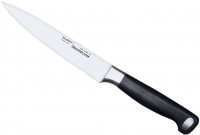 Купить кухонный нож BergHOFF Essentials 1301100  по цене от 2749 грн.