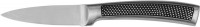 Купить кухонный нож Bergner BG-4229  по цене от 336 грн.