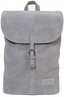 Купити рюкзак EASTPAK Ciera Leather 17  за ціною від 3990 грн.