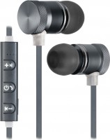 Купити навушники Defender OutFit B710  за ціною від 169 грн.