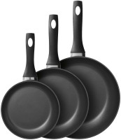 Купити сковорідка BergHOFF Essentials 1100097  за ціною від 3599 грн.