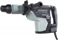 Купить перфоратор Hitachi DH45MEY: цена от 33325 грн.