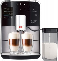 Купить кавоварка Melitta Caffeo Barista T F74/0-200: цена от 33999 грн.