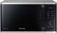 Купить мікрохвильова піч Samsung MS23K3515AS: цена от 14994 грн.