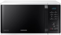 Купить микроволновая печь Samsung MS23K3515AW  по цене от 12218 грн.