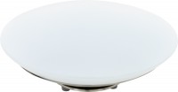Купити настільна лампа EGLO Frattina-C 97813  за ціною від 3992 грн.