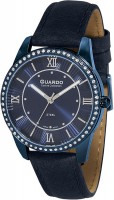 Купить наручний годинник Guardo S01949-5: цена от 2118 грн.