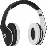 Купить навушники Defender FreeMotion B525: цена от 521 грн.