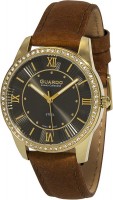 Купить наручний годинник Guardo S01949-2: цена от 2141 грн.