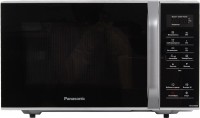 Купить микроволновая печь Panasonic NN-ST34HMZPE: цена от 4299 грн.