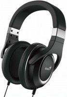 Купить наушники Genius HS-610  по цене от 1751 грн.