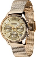 Купить наручний годинник Guardo S01861-3: цена от 2756 грн.