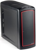 Купити корпус Thermaltake Element S за ціною від 4000 грн.