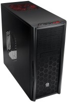 Купити корпус Thermaltake Element T за ціною від 3351 грн.