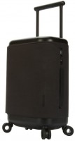 Купить чемодан Incase ProConnected 32  по цене от 13875 грн.