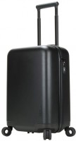 Купить чемодан Incase Novi 41  по цене от 7928 грн.
