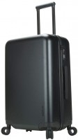 Купить чемодан Incase Novi 68  по цене от 5610 грн.