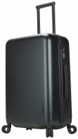 Купить чемодан Incase Novi 100  по цене от 6545 грн.