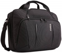 Купити сумка для ноутбука Thule Crossover 2 Laptop Bag 15.6  за ціною від 6899 грн.