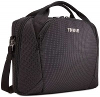 Купить сумка для ноутбука Thule Crossover 2 Laptop Bag 13.3: цена от 6374 грн.