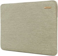 Купить сумка для ноутбука Incase Slim Sleeve for MacBook Air 13  по цене от 1099 грн.