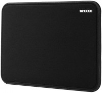 Купить сумка для ноутбука Incase Icon Sleeve for MacBook 12: цена от 629 грн.