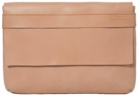 Купить сумка для ноутбука EASTPAK Pade Veggie Leather 13: цена от 8690 грн.