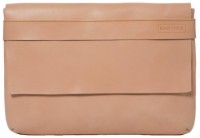 Купити сумка для ноутбука EASTPAK Pade Veggie Leather 13  за ціною від 3990 грн.