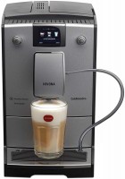 Купить кофеварка Nivona CafeRomatica 769: цена от 21220 грн.