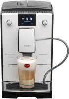 Купить кофеварка Nivona CafeRomatica 779  по цене от 24199 грн.