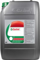 Купить моторное масло Castrol CRM Turbomax 10W-40 20L  по цене от 4110 грн.