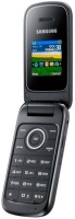 Купити мобільний телефон Samsung GT-E1195 за ціною від 1035 грн.