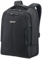 Купить рюкзак Samsonite XBR Laptop Backpack 15.6: цена от 8420 грн.